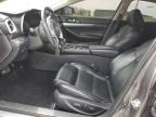 NISSAN MAXIMA 3.5 photo