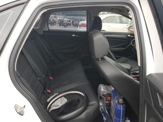 2021 Volkswagen Jetta S VIN: 3VWC57BU5MM063246 Lot: 50832484