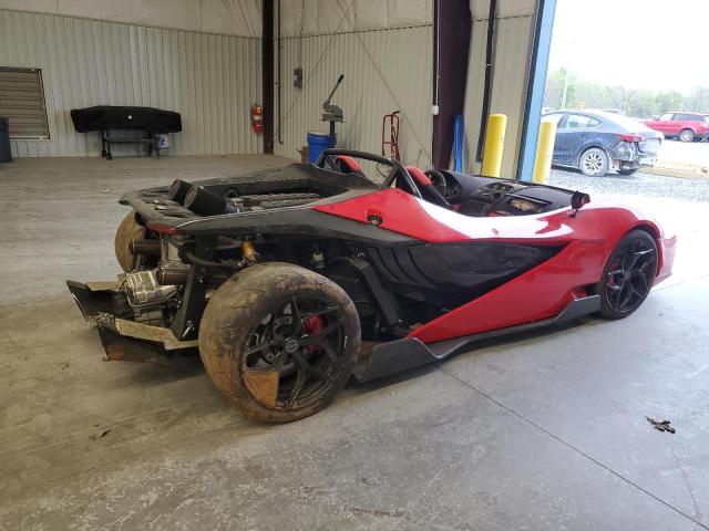 2012 LAMBORGHINI GALLARDO S - ZHWGU7AJ5CLA11916