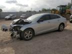 2018 CHEVROLET MALIBU LS - 1G1ZB5ST5JF102651