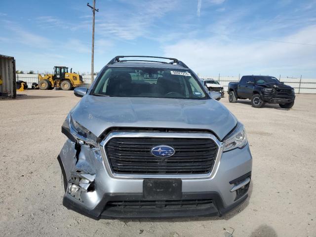 2021 Subaru Ascent Touring VIN: 4S4WMARD3M3410589 Lot: 50927314