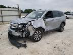 2019 HONDA PILOT EXL - 5FNYF5H51KB012712