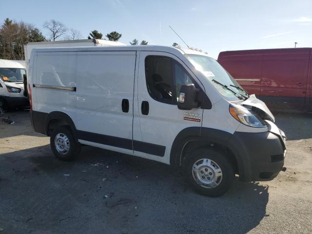 2021 Ram Promaster 1500 1500 Standard VIN: 3C6LRVNG0ME584278 Lot: 49443934