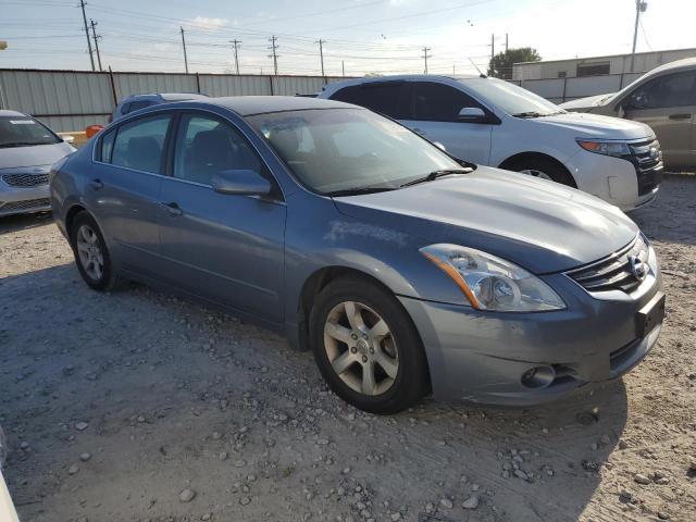 2012 Nissan Altima Base VIN: 1N4AL2AP9CN424504 Lot: 11975376