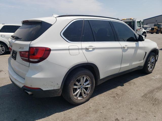 2015 BMW X5 SDRIVE3 - 5UXKR2C57F0H37949