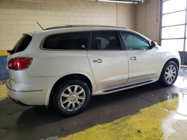 2013 Buick Enclave VIN: 5GAKRDKD1DJ255957 Lot: 52326454