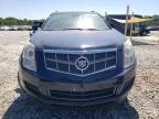 CADILLAC SRX LUXURY photo