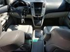 LEXUS RX 330 photo