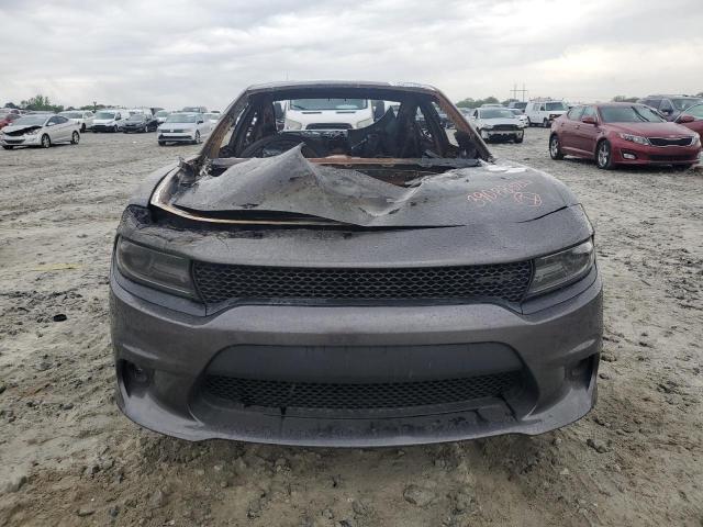 2019 Dodge Charger R/T VIN: 2C3CDXCT6KH544540 Lot: 53013384