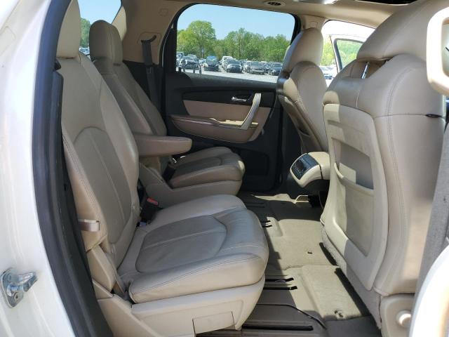 2013 GMC Acadia Slt-1 VIN: 1GKKVRED7CJ254785 Lot: 50599594