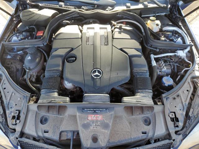 VIN WDDKK6FF6HF361507 2017 Mercedes-Benz E-Class, 400 no.11