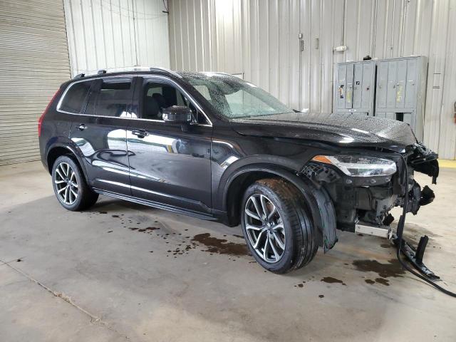 2019 VOLVO XC90 T5 MO - YV4102CK9K1432058