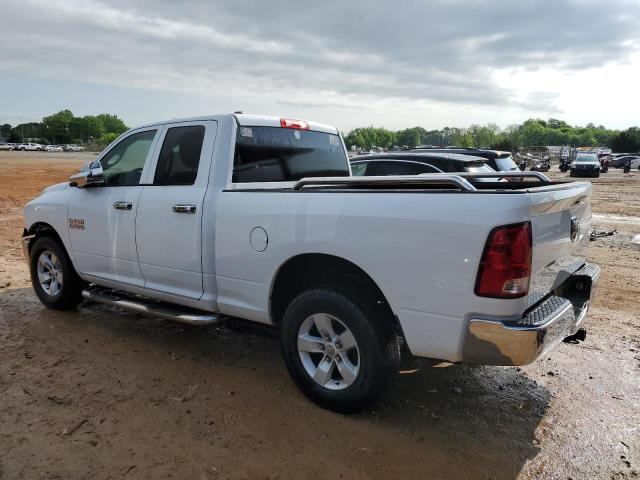 2013 Ram 1500 St VIN: 1C6RR6FG3DS528699 Lot: 51611734