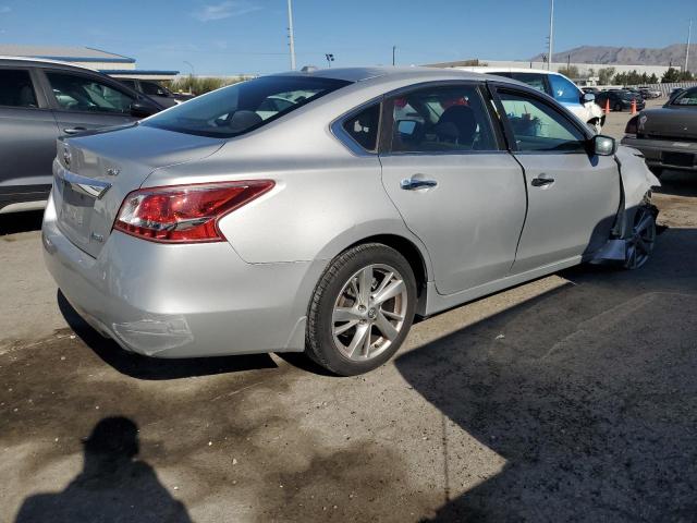 VIN 1N4AL3AP1DN508968 2013 Nissan Altima, 2.5 no.3