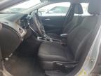 Lot #3023906234 2016 CHEVROLET CRUZE LT