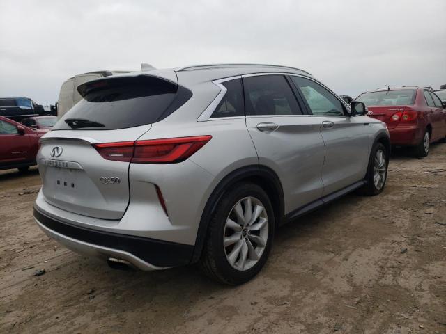 2019 Infiniti Qx50 Essential VIN: 3PCAJ5M32KF101189 Lot: 51310704