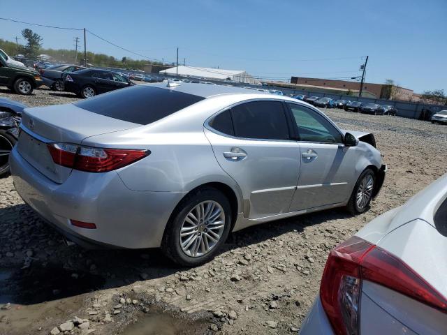 2013 Lexus Es 350 VIN: JTHBK1GGXD2058833 Lot: 51581954