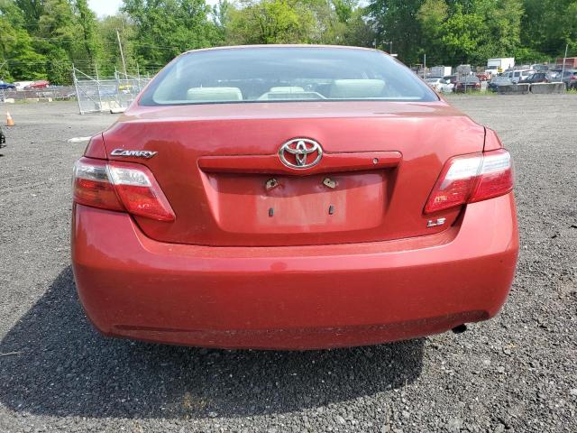 2009 Toyota Camry Base VIN: 4T1BE46K69U397032 Lot: 52947964