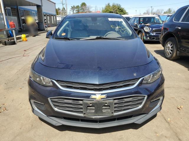 2017 Chevrolet Malibu Lt VIN: 1G1ZE5ST9HF103822 Lot: 49103944