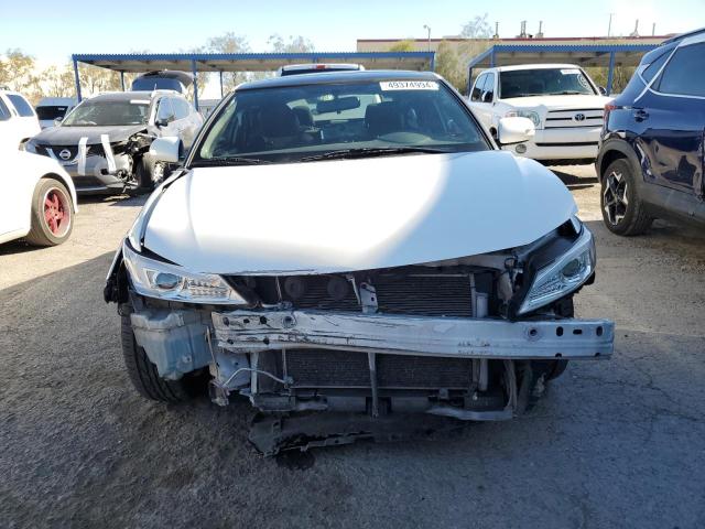 2013 Toyota Scion Tc VIN: JTKJF5C72D3061596 Lot: 49374994