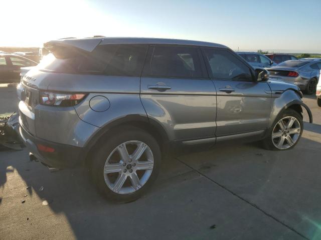 SALVN2BG1DH799851 | 2013 Land Rover range rover evoque pure