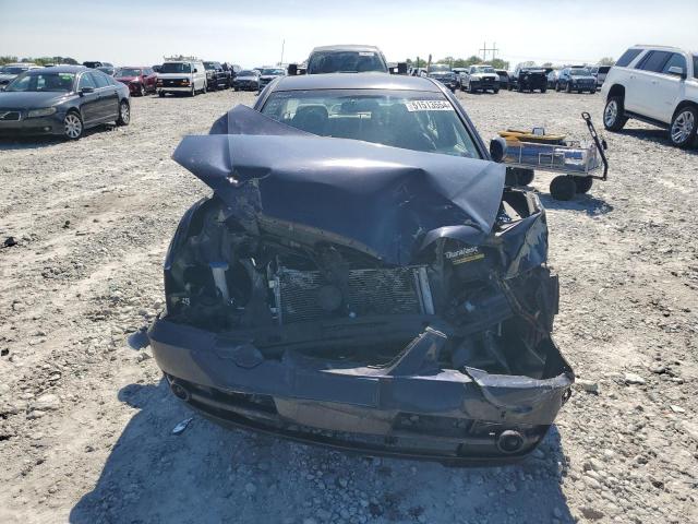 2006 Hyundai Elantra Gls VIN: KMHDN46D16U320879 Lot: 51513554