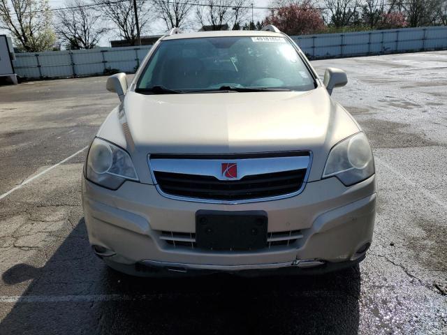 2009 Saturn Vue Xr VIN: 3GSCL53759S621173 Lot: 49181864