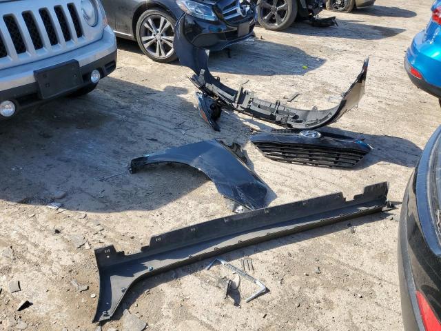 2012 Hyundai Tucson Gls VIN: KM8JUCAC0CU403388 Lot: 51756974