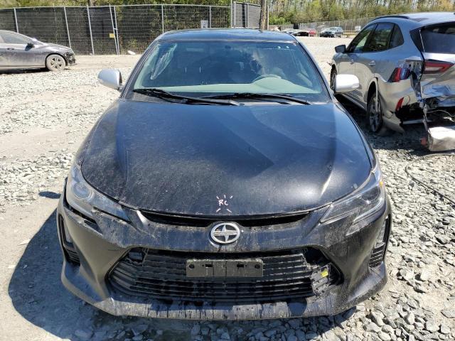 2014 Toyota Scion Tc VIN: JTKJF5C76E3070383 Lot: 50775384