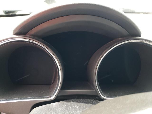 2013 Toyota Highlander Base VIN: 5TDZK3EH2DS124274 Lot: 51497974