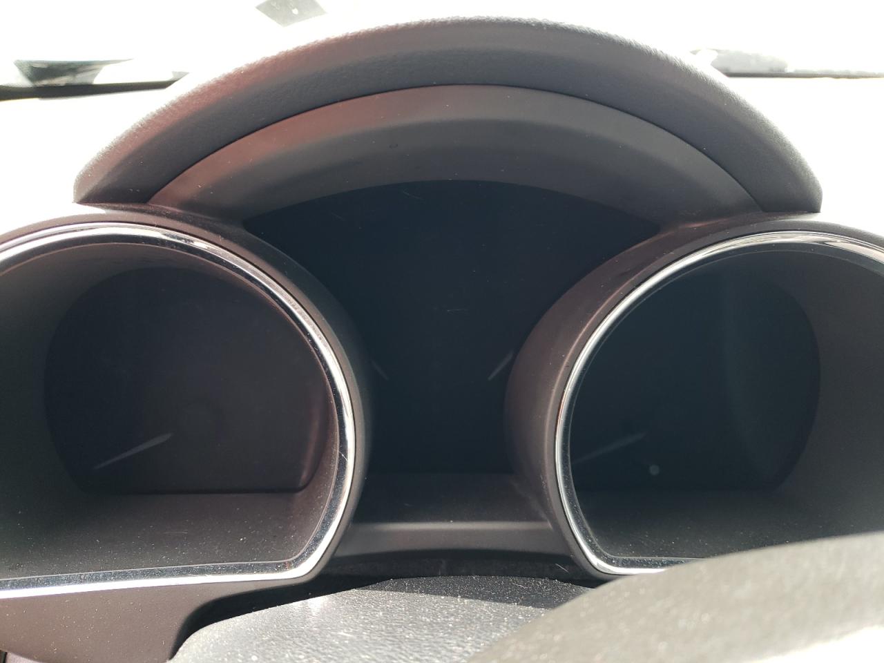 5TDZK3EH2DS124274 2013 Toyota Highlander Base