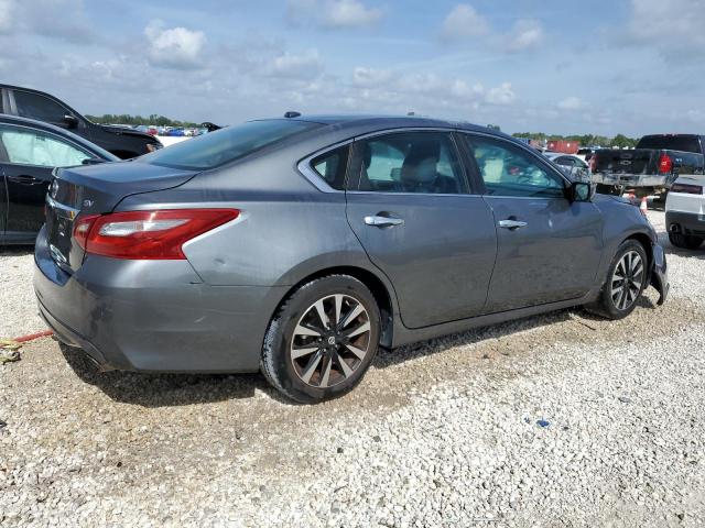 2018 NISSAN ALTIMA 2.5 - 1N4AL3AP4JC111245