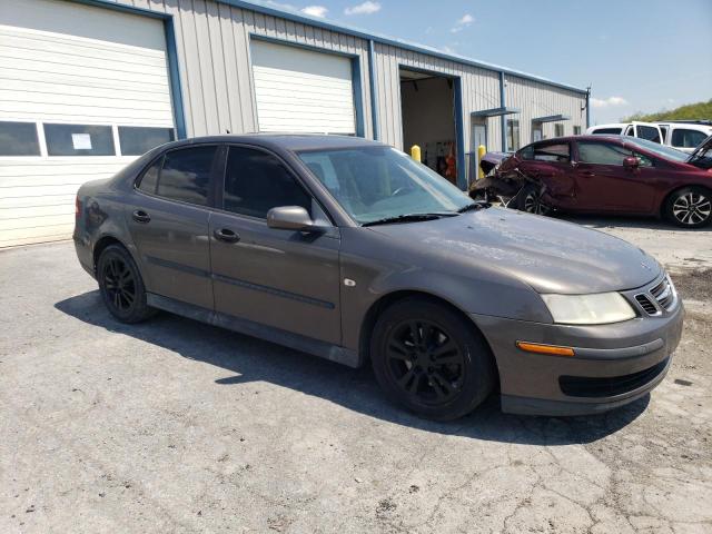 2005 Saab 9-3 Linear VIN: YS3FB49S951025490 Lot: 52575134