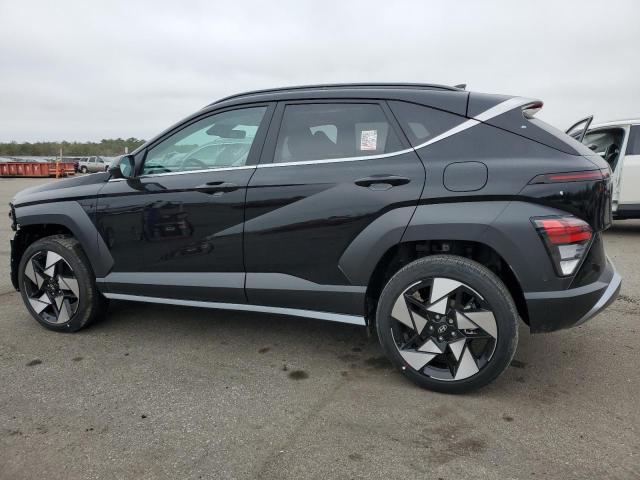 KM8HECA34RU085098 Hyundai Kona LIMIT 2