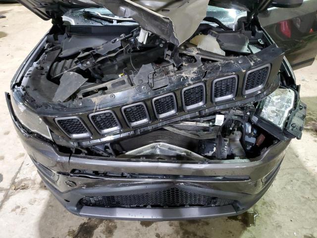 2021 JEEP COMPASS 80 3C4NJDEB5MT535497