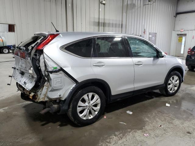 2014 Honda Cr-V Ex VIN: 5J6RM4H5XEL077784 Lot: 48918934