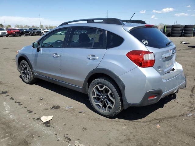 2016 Subaru Crosstrek Premium VIN: JF2GPABC6G8254767 Lot: 52379424