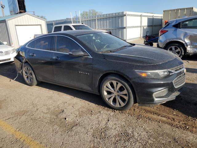 1G1ZH5SX6HF132298 | 2017 Chevrolet malibu premier