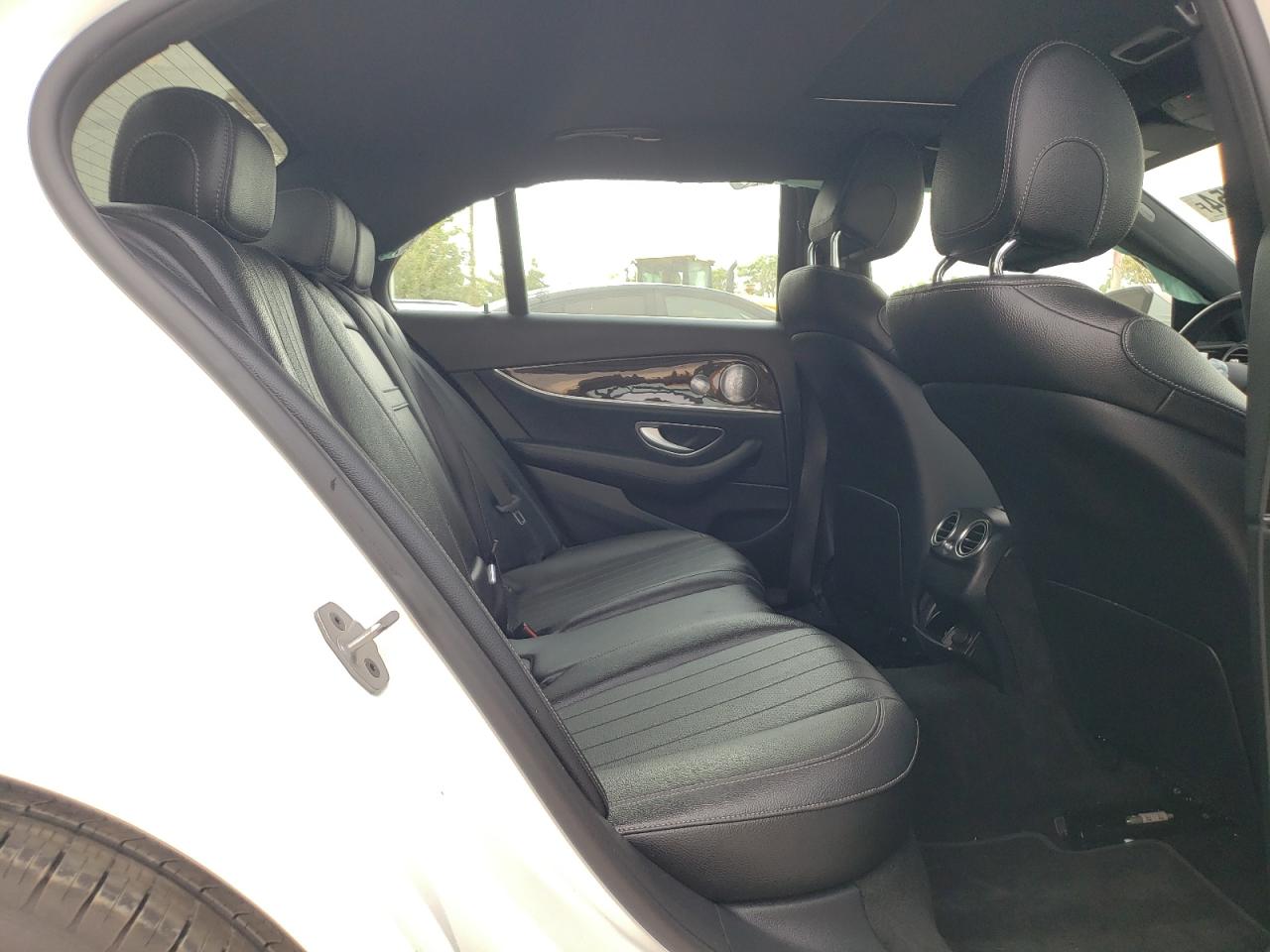 W1KZF8DB7MA903655 2021 Mercedes-Benz E 350