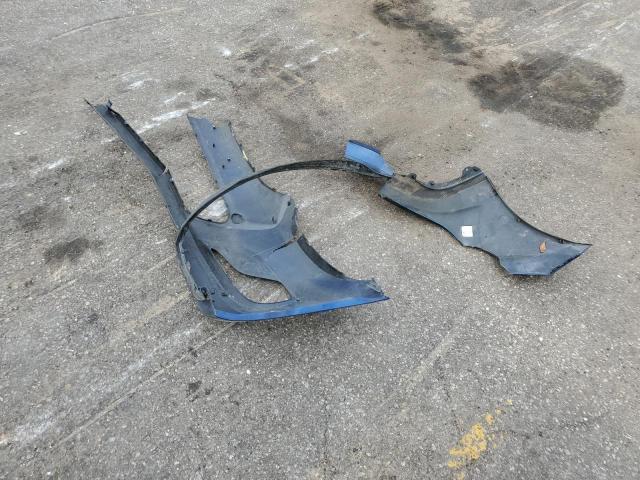 2017 Hyundai Accent Se VIN: KMHCT5AE9HU328254 Lot: 51454914