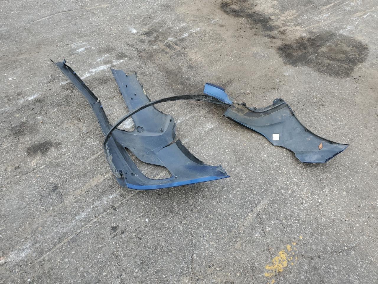 KMHCT5AE9HU328254 2017 Hyundai Accent Se