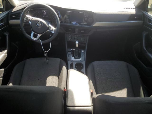 2021 Volkswagen Jetta S VIN: 3VWC57BU3MM083124 Lot: 51267004