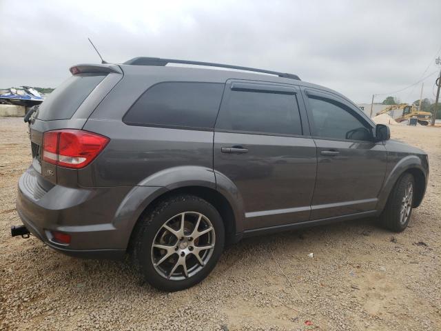 2015 Dodge Journey R/T VIN: 3C4PDCEG4FT535581 Lot: 48676414