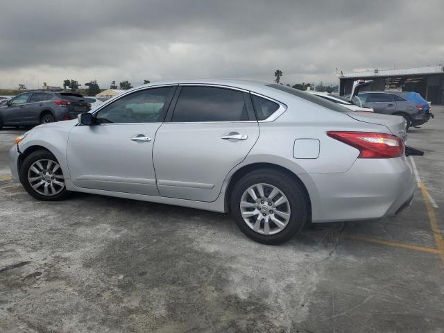 2016 Nissan Altima 2.5 VIN: 1N4AL3AP0GC275780 Lot: 49798954