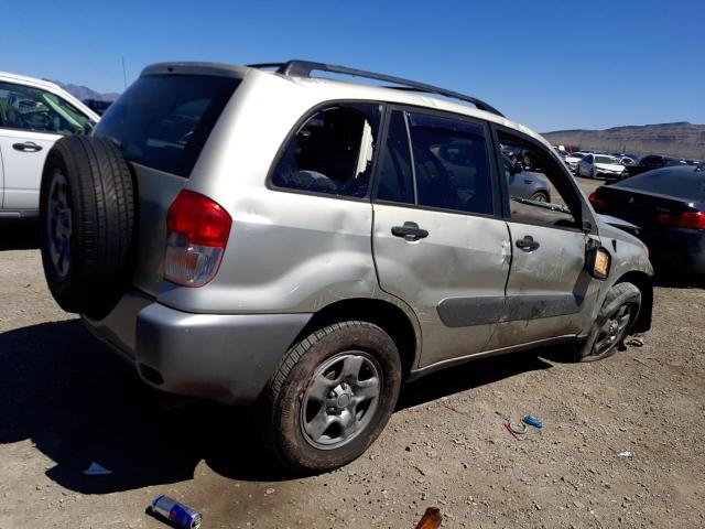 JTEGH20V520058084 2002 Toyota Rav4