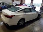 Lot #2957737057 2020 NISSAN ALTIMA S