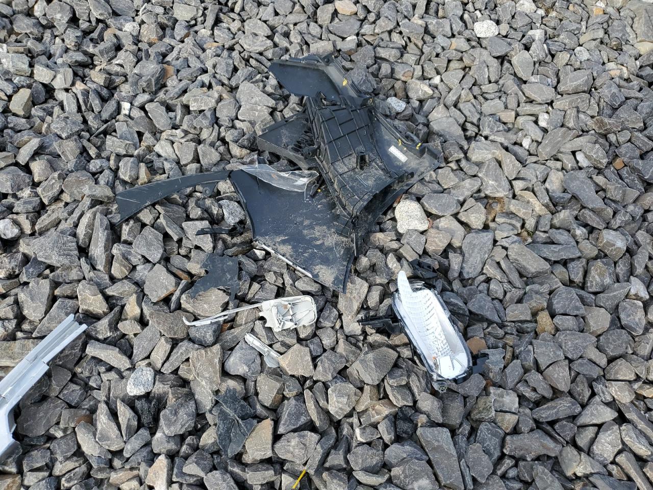 3KPF24AD7ME339901 2021 Kia Forte Fe