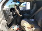 CHEVROLET EXPRESS G2 photo