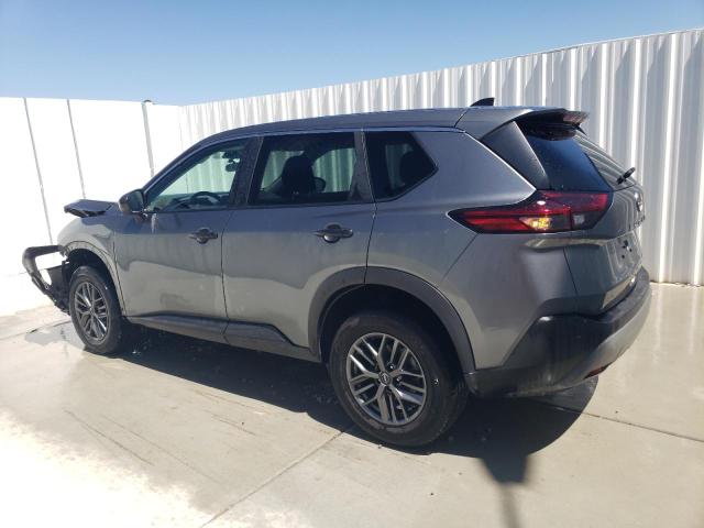2023 NISSAN ROGUE S - 5N1BT3AA6PC791843