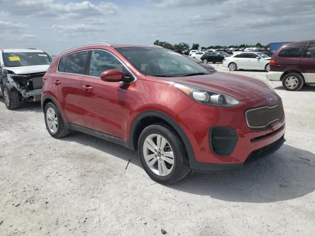 Vin: kndpm3ac1k7494554, lot: 50245054, kia sportage lx 20194